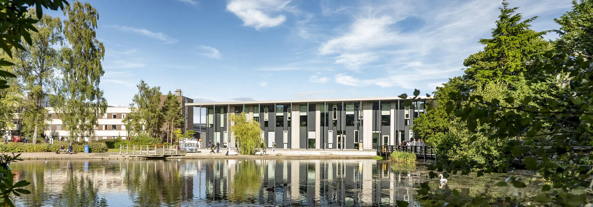 Heriot-Watt University