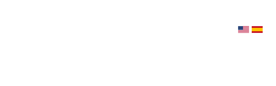 Casvi International American School
