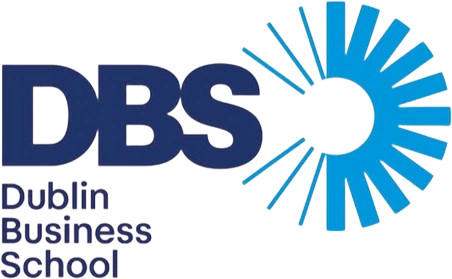 Dublin Business School