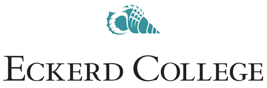 Eckerd College; St. Petersburg, Florida