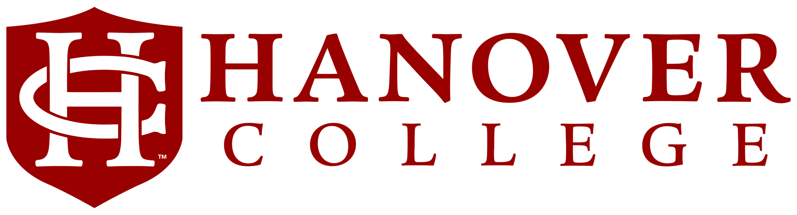 Hanover College; Hanover, Indiana