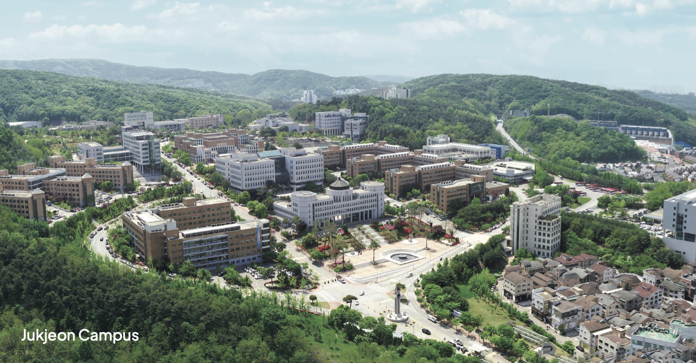 Dankook University