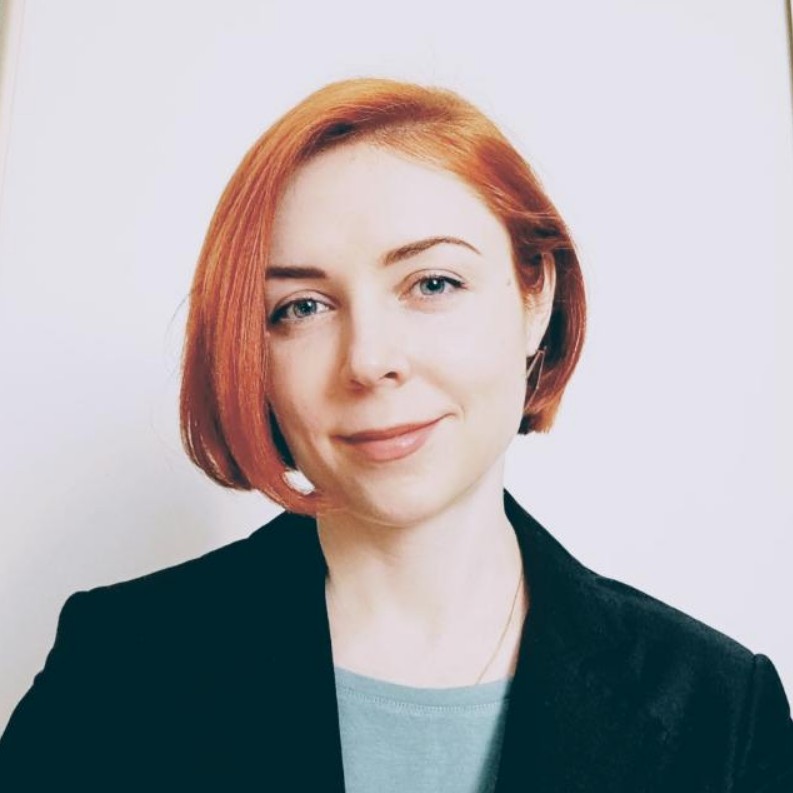 Вебінар «Освіта у Франції на базі ICN: розвінчуємо міфи щодо освіти у Франції!”