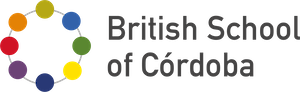The British School of Cordoba