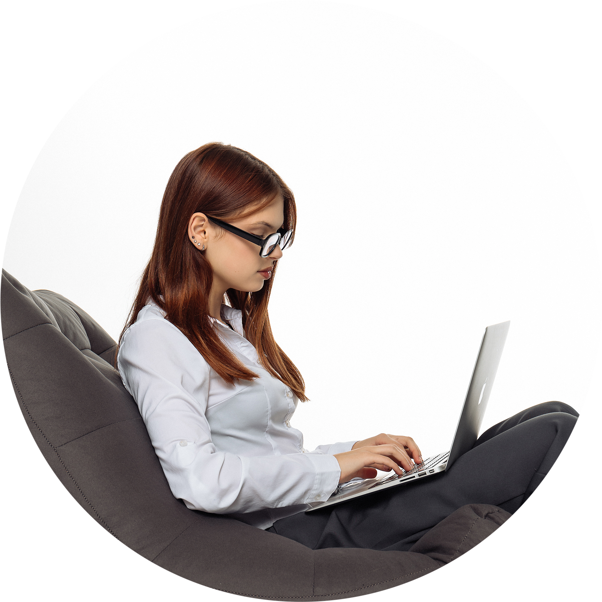 Business Entrepreneurship and Branding Program