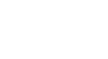 Adcote School for Girls