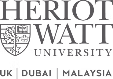 Heriot-Watt University Malaysia