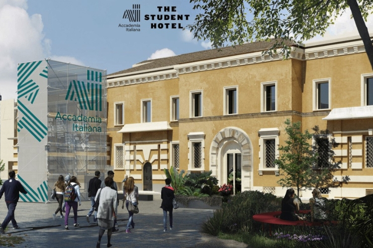 Accademia Italiana