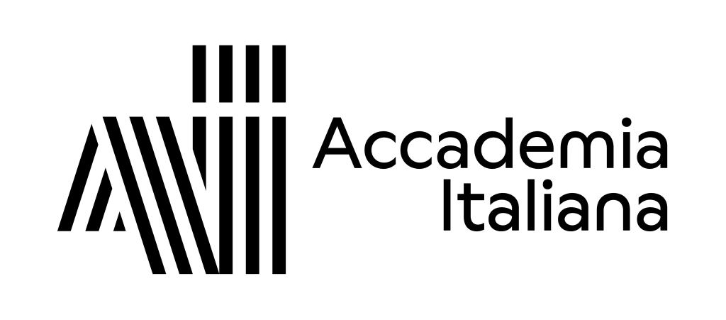 Accademia Italiana