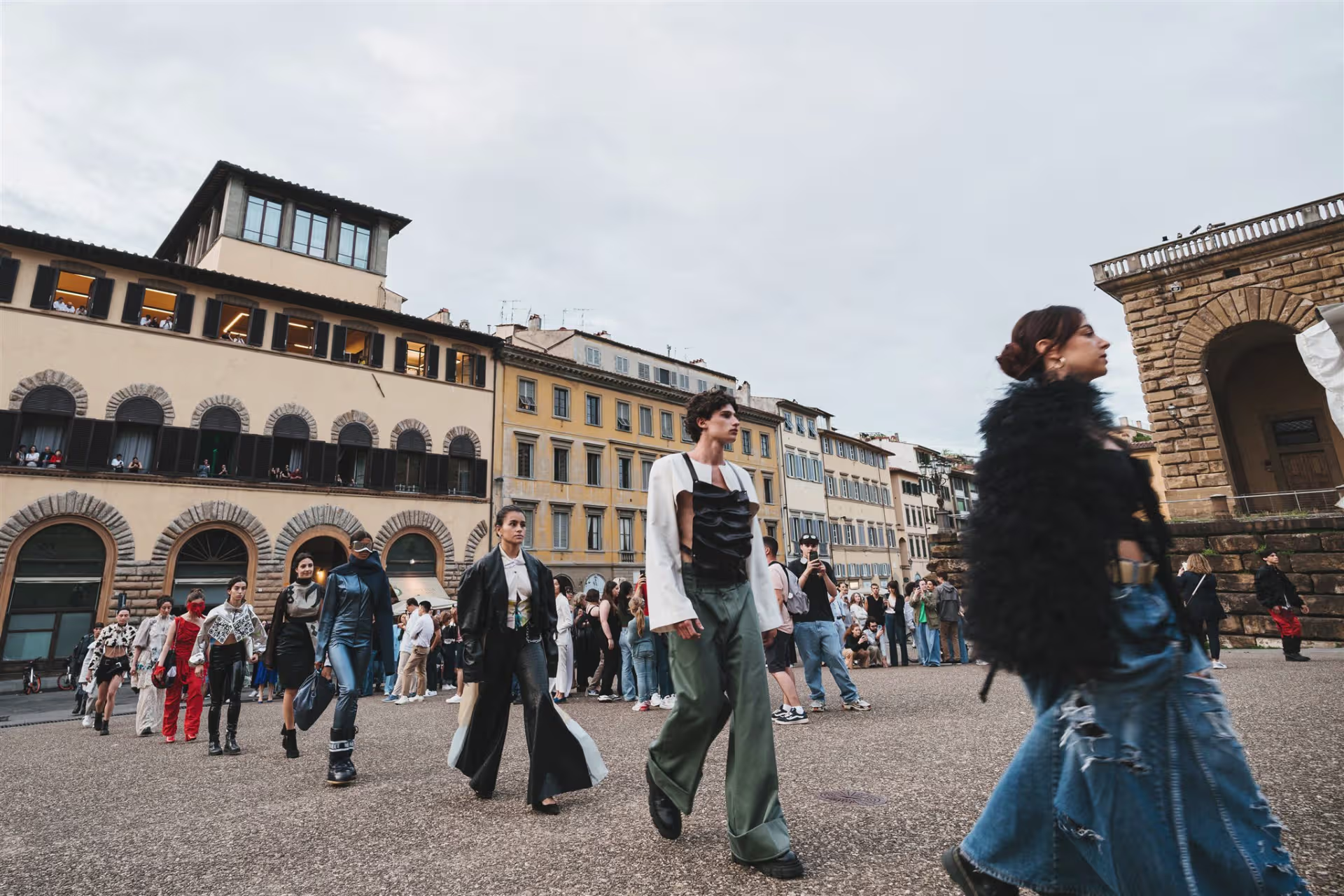 Accademia Italiana