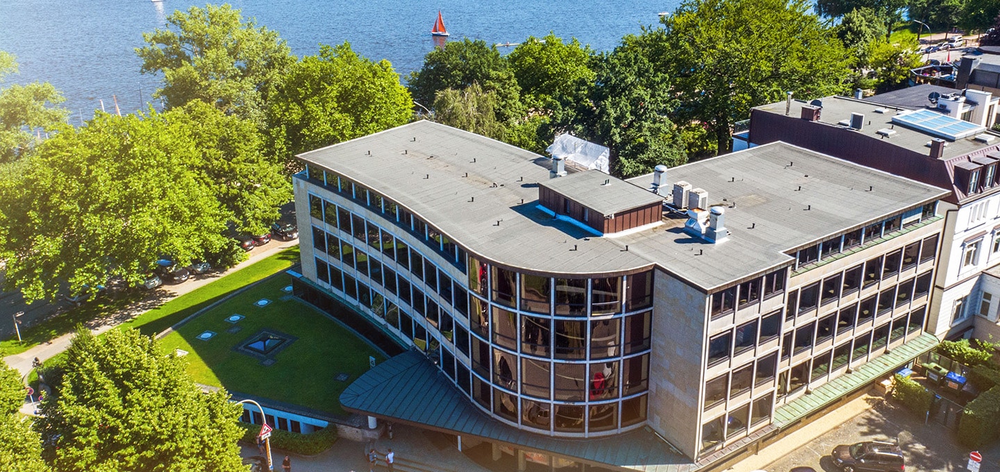 Fresenius University of Applied Sciences