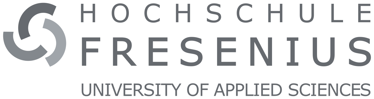 Fresenius University of Applied Sciences