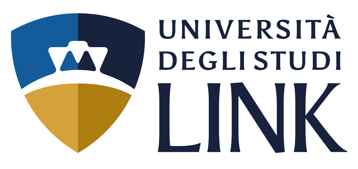 Link Campus University