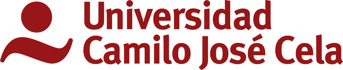 Camilo Jose Cela University