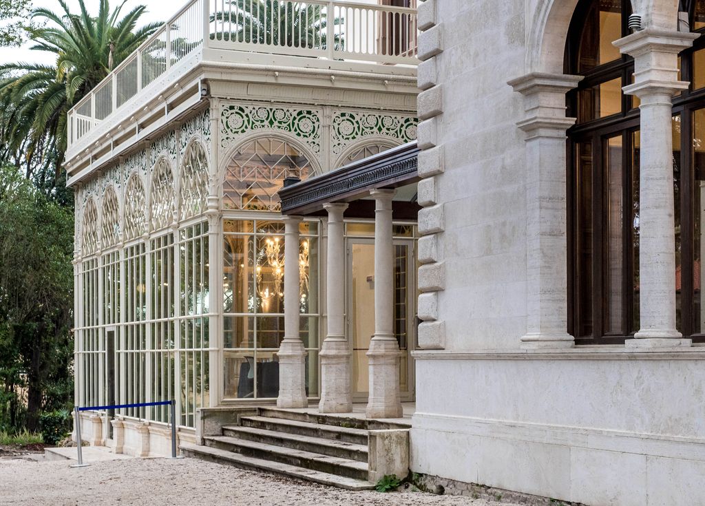 Luiss Business School