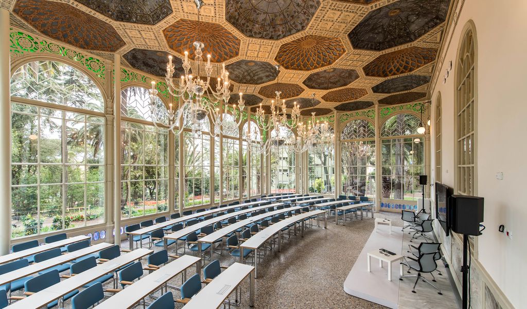 Luiss Business School