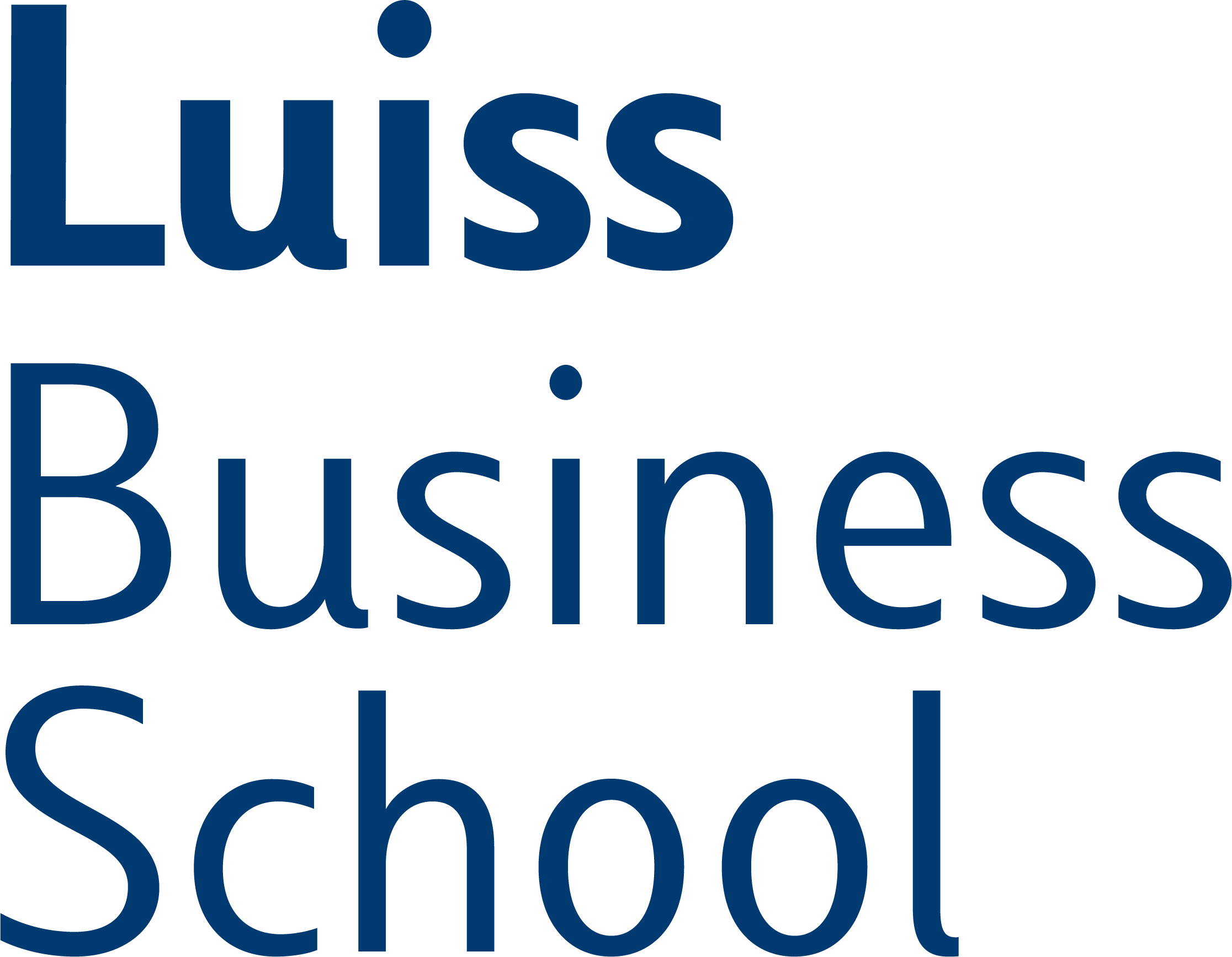 Luiss Business School