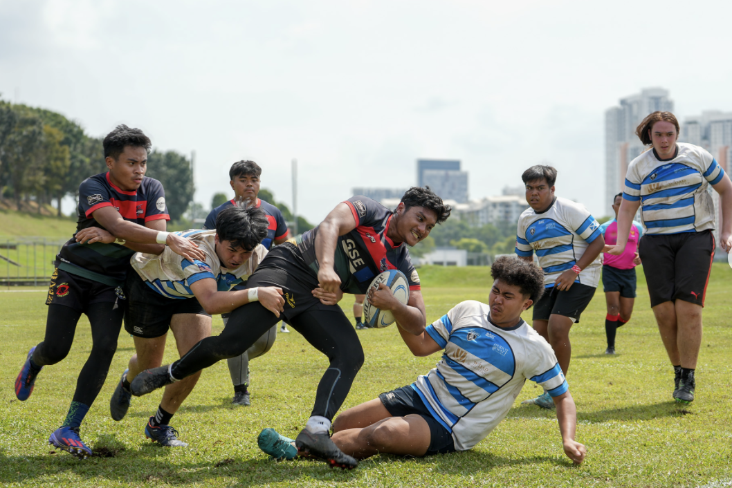 Heriot-Watt University Malaysia