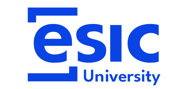 ESIC University