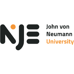John von Neumann University