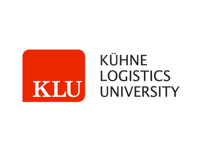 Kühne Logistics University (KLU)