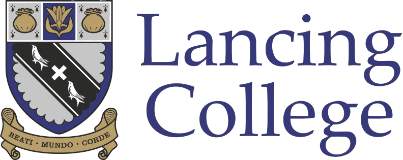 Lancing College