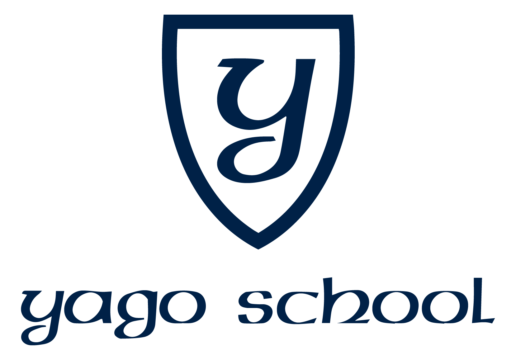 Yago IB Boarding School Seville