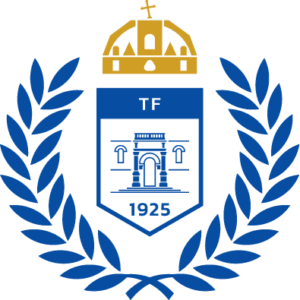 Hungarian University of Sports Science (TF)