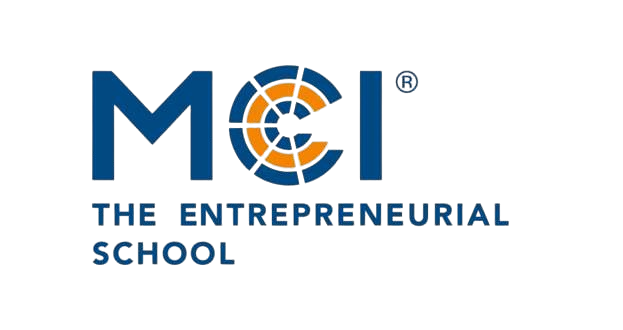 MCI | The Entrepreneurial School®