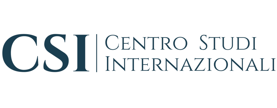 CIELS — Centro Studi Interlingue