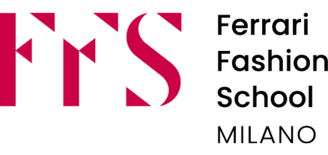 Ferrari Fashion School