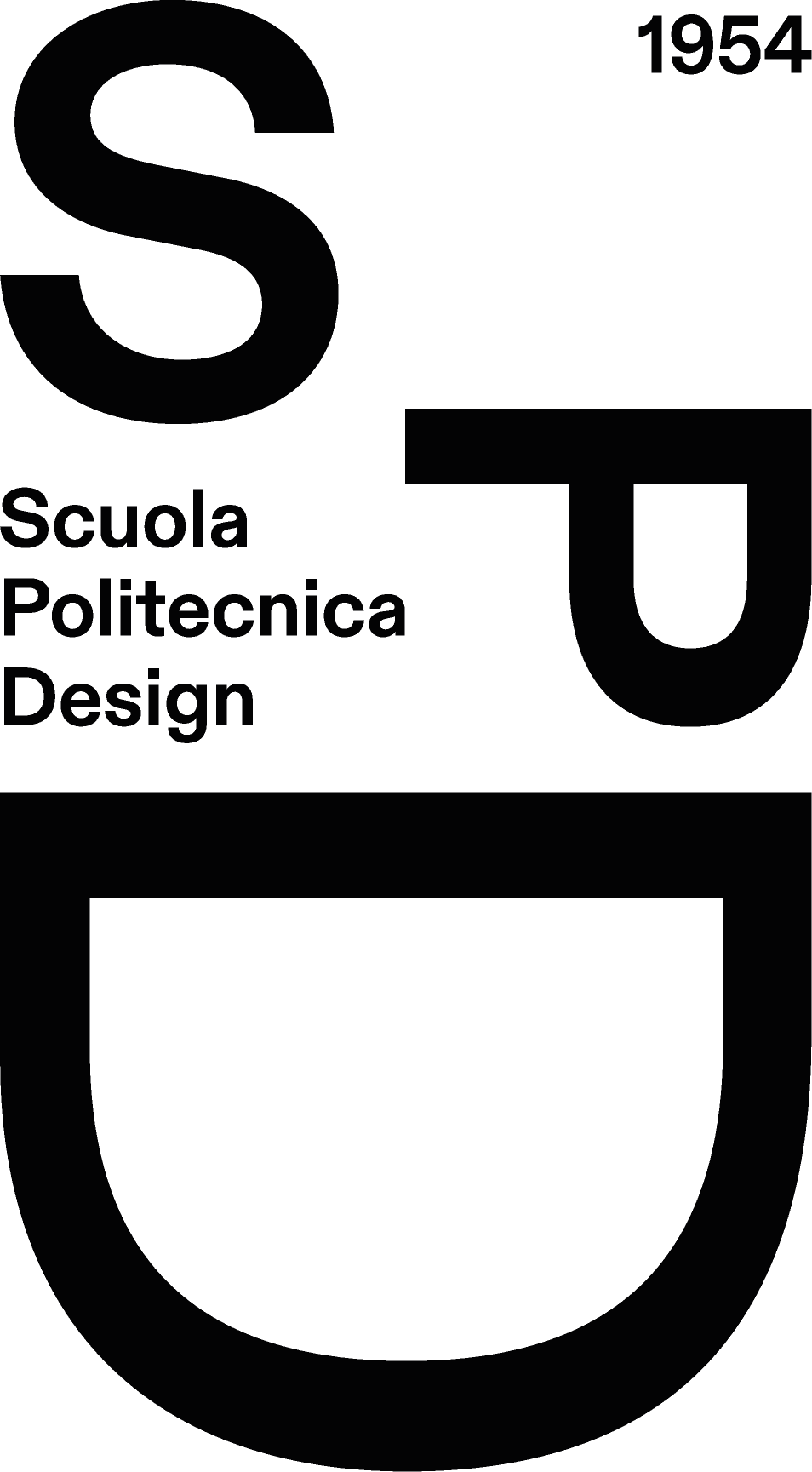 Polytechnic School of Design