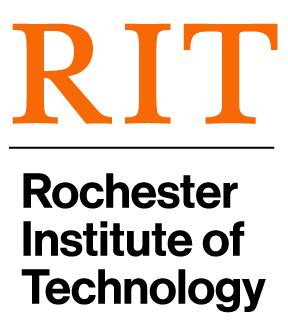 Rochester Institute of Technology, Rochester, New York