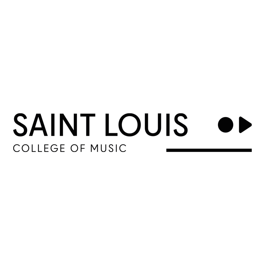 Saint Louis College of Music