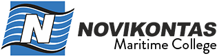 Novikontas Maritime College