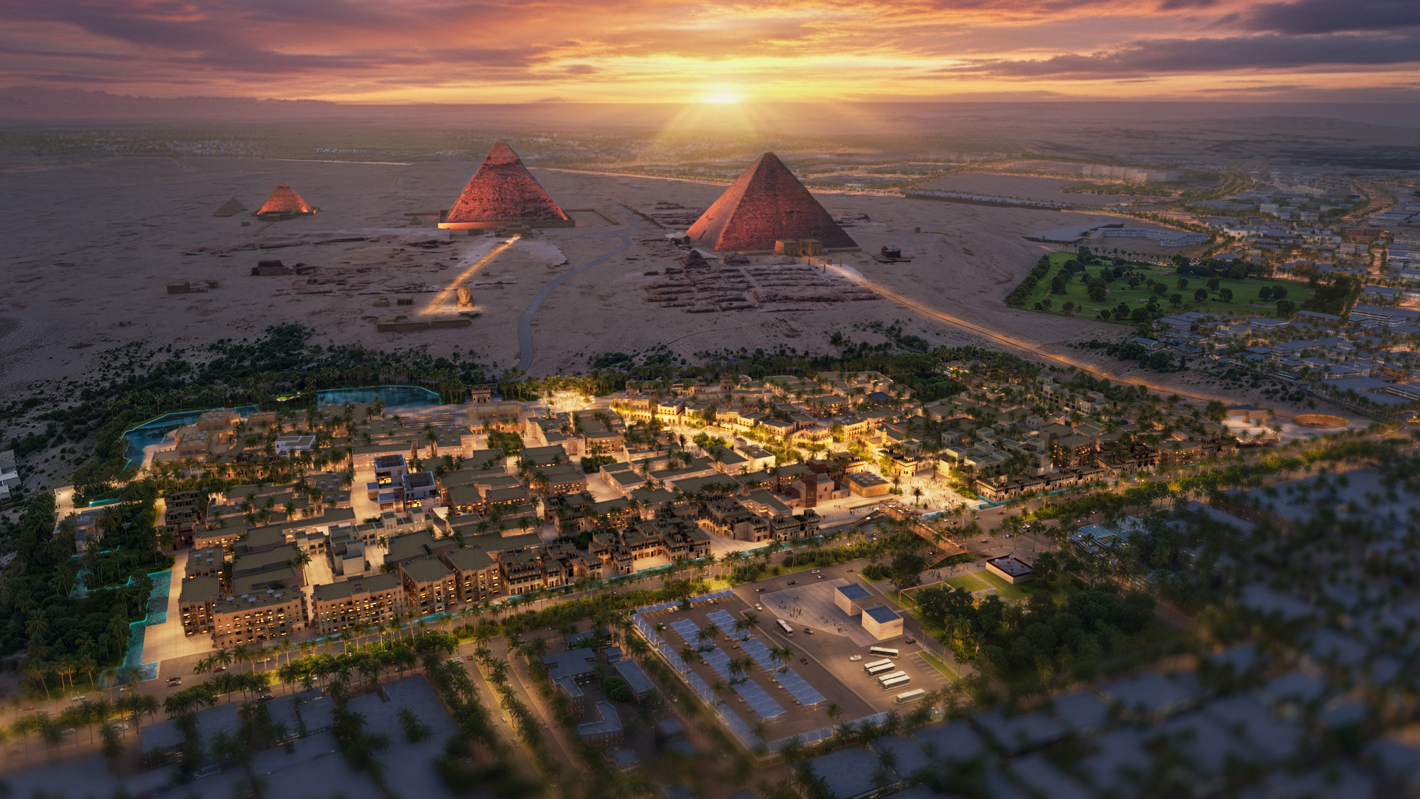 GALALA UNIVERSITY EGYPT