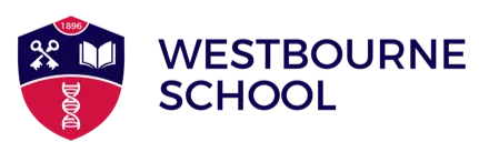 Westbourne School
